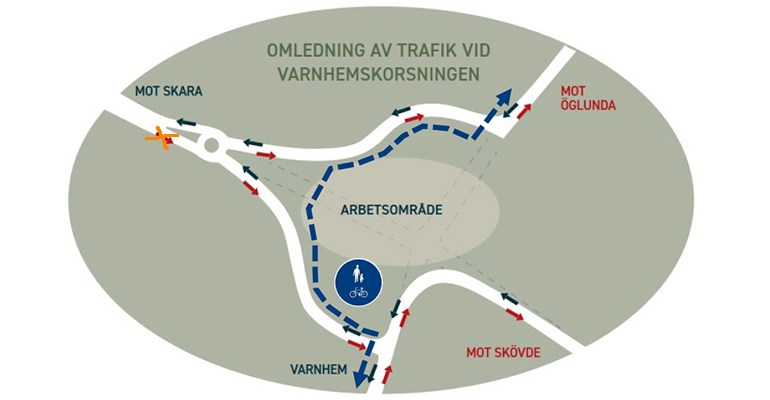 Karta