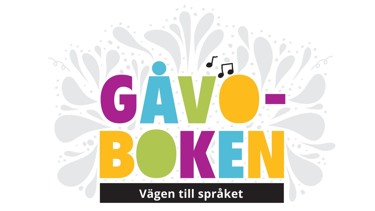 Teckning av en ung man i kappa