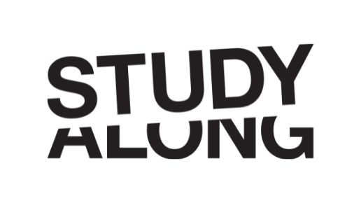 StudyAlong är Stureplans kurskatalog